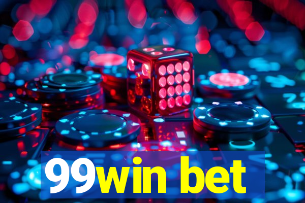 99win bet